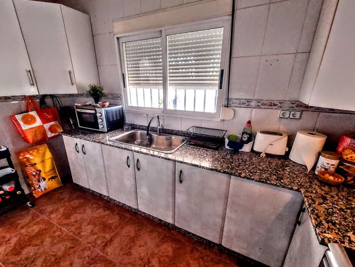 Image No.10-3 Bed Villa for sale