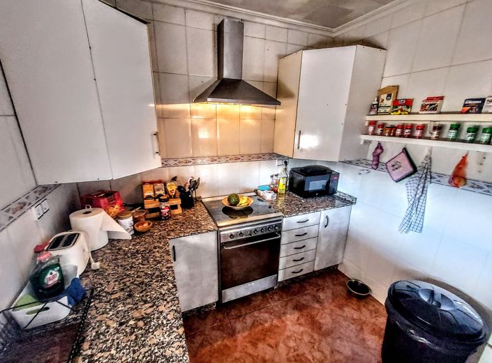 Image No.11-3 Bed Villa for sale