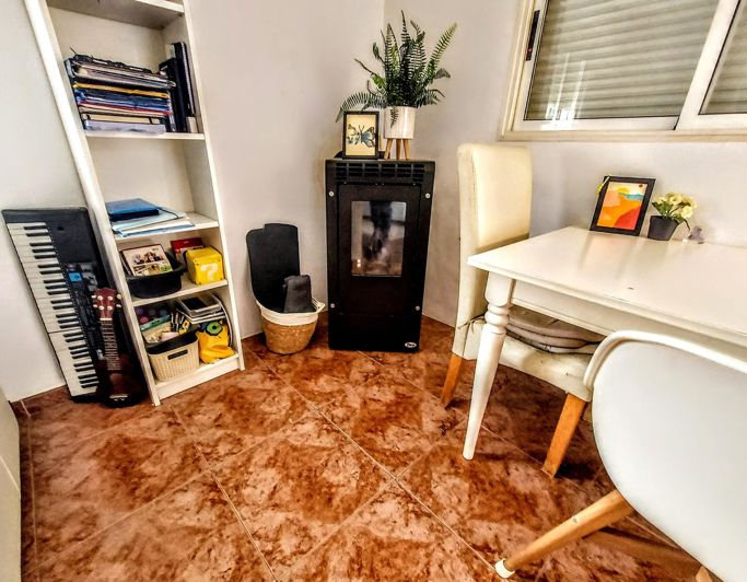 Image No.12-Villa de 3 chambres à vendre à Montroy