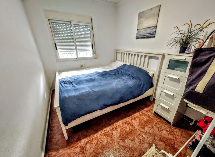 Image No.13-Villa de 3 chambres à vendre à Montroy