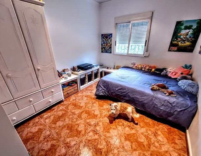 Image No.15-3 Bed Villa for sale