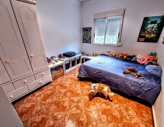 Image No.15-Villa de 3 chambres à vendre à Montroy