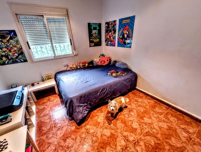 Image No.16-3 Bed Villa for sale