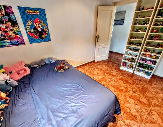 Image No.17-3 Bed Villa for sale