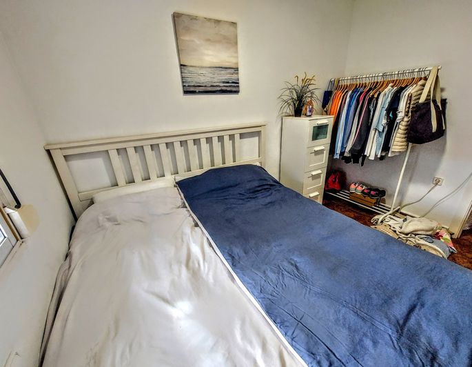 Image No.18-3 Bed Villa for sale