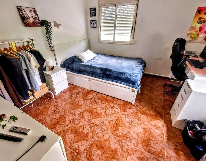 Image No.19-3 Bed Villa for sale