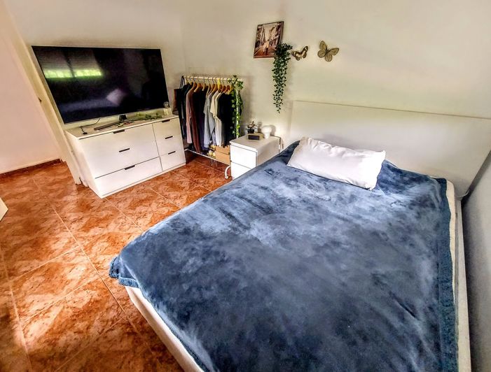 Image No.20-3 Bed Villa for sale