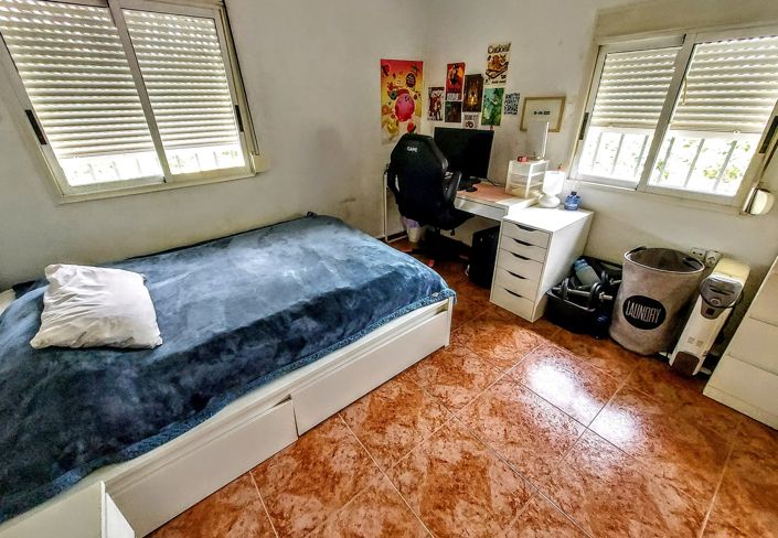 Image No.21-3 Bed Villa for sale