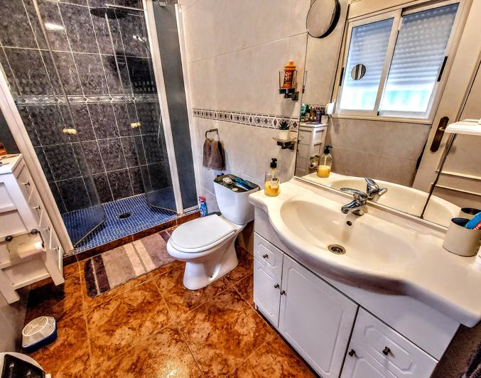 Image No.22-3 Bed Villa for sale