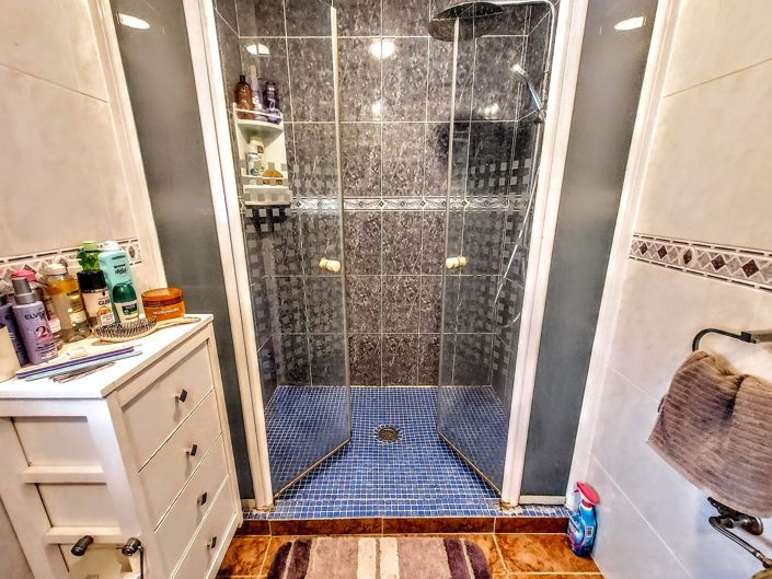 Image No.23-3 Bed Villa for sale