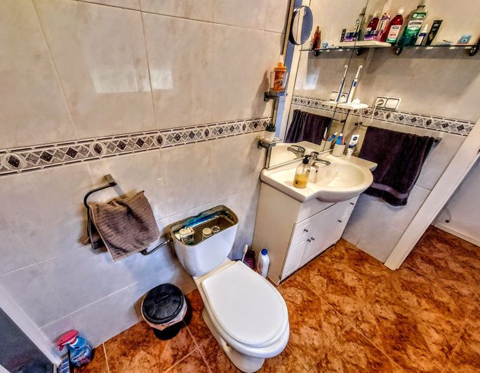 Image No.24-3 Bed Villa for sale