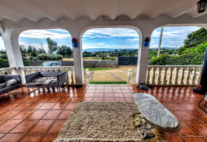 Image No.26-3 Bed Villa for sale