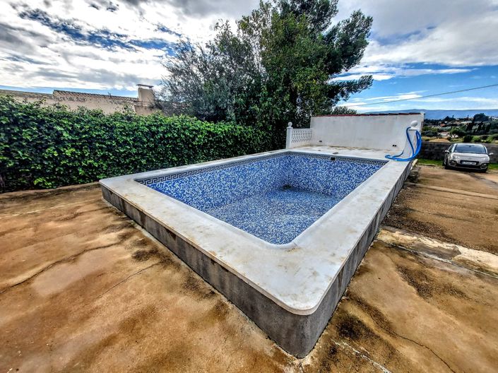 Image No.27-3 Bed Villa for sale