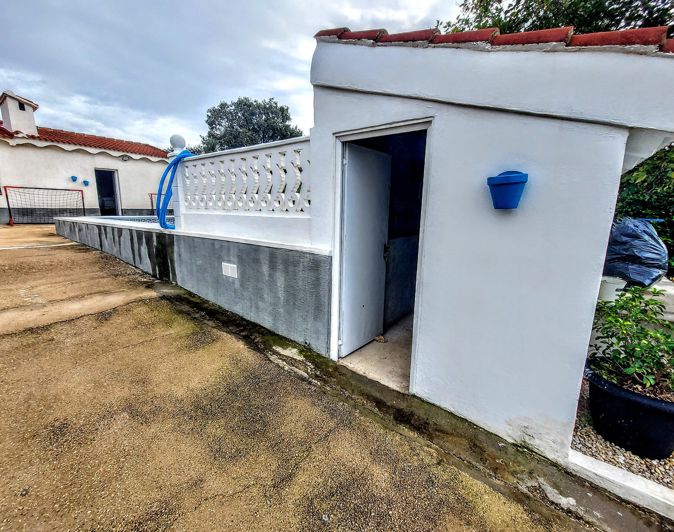 Image No.27-Villa de 3 chambres à vendre à Montroy