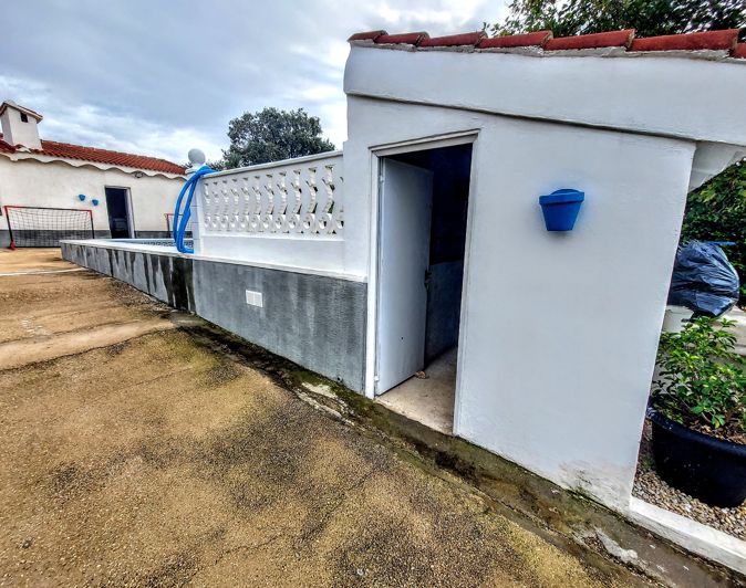 Image No.28-3 Bed Villa for sale