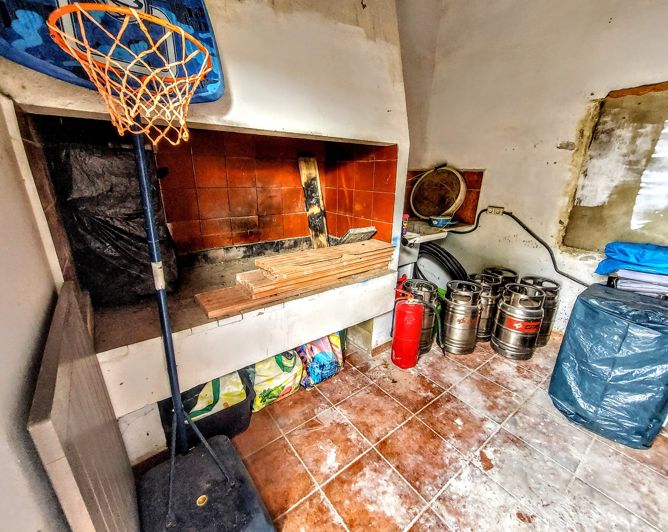 Image No.29-3 Bed Villa for sale