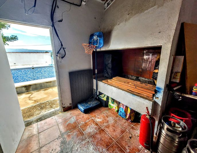 Image No.30-3 Bed Villa for sale