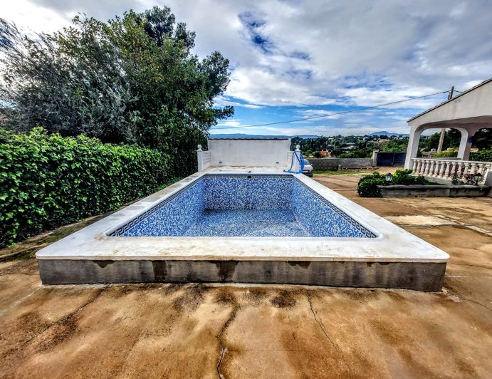 Image No.31-3 Bed Villa for sale