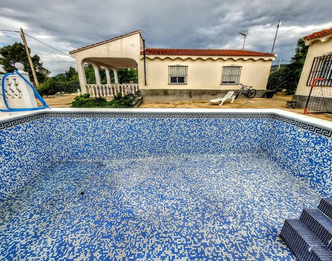 Image No.31-Villa de 3 chambres à vendre à Montroy