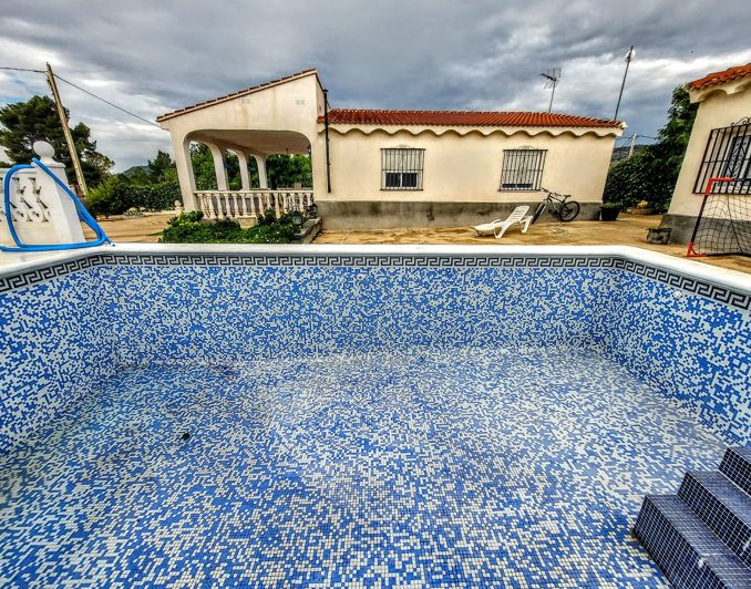 Image No.32-3 Bed Villa for sale