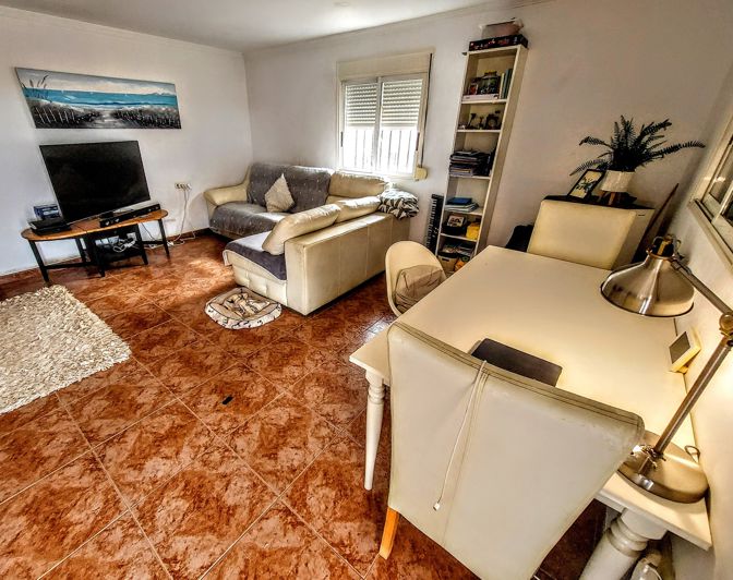 Image No.4-3 Bed Villa for sale