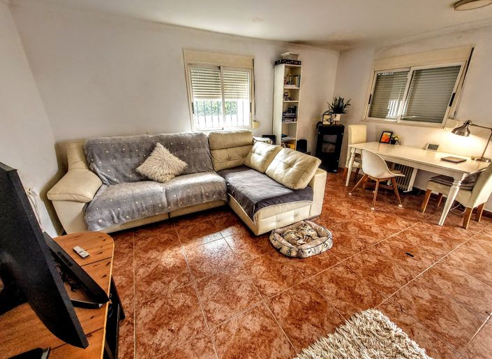 Image No.5-3 Bed Villa for sale