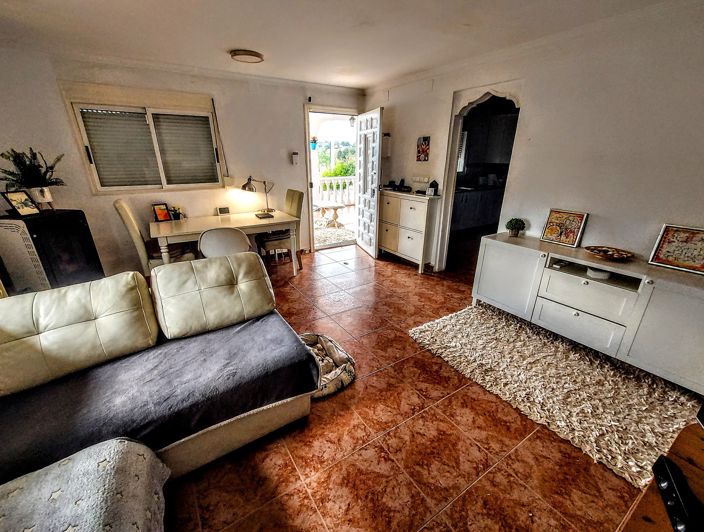 Image No.6-3 Bed Villa for sale