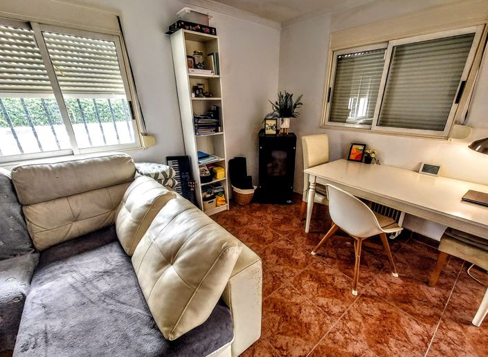 Image No.7-3 Bed Villa for sale