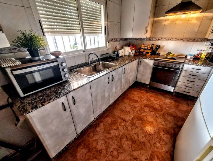 Image No.8-3 Bed Villa for sale