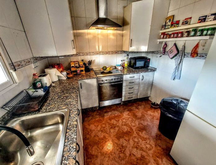 Image No.9-3 Bed Villa for sale