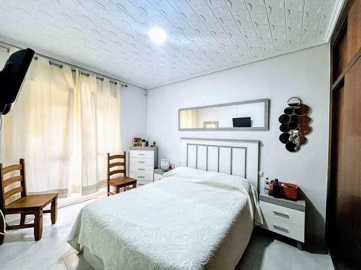 Image No.10-Appartement de 4 chambres à vendre à Sagunto