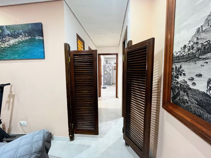 Image No.11-4 Bed Apartment for sale