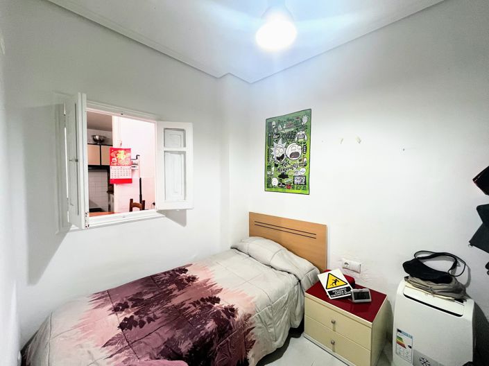 Image No.12-Appartement de 4 chambres à vendre à Sagunto