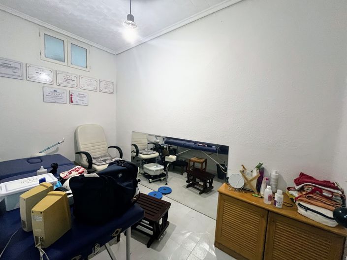 Image No.14-Appartement de 4 chambres à vendre à Sagunto