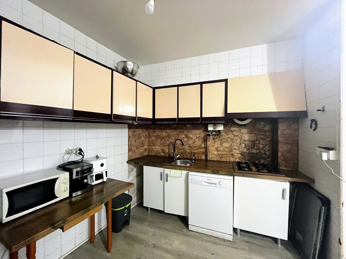 Image No.16-4 Bed Apartment for sale