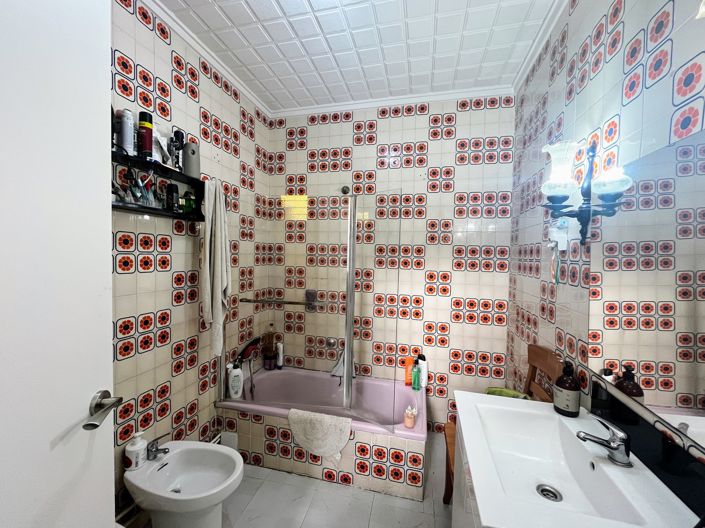 Image No.17-Appartement de 4 chambres à vendre à Sagunto