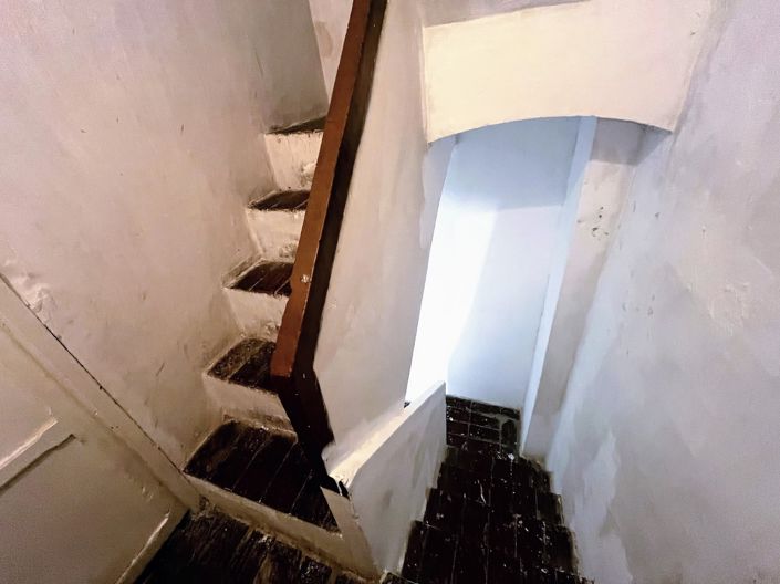 Image No.19-Appartement de 4 chambres à vendre à Sagunto