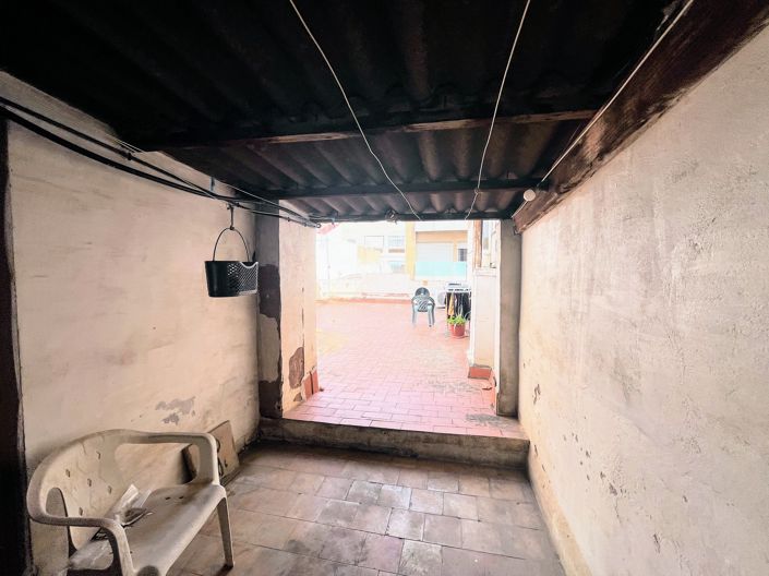 Image No.20-4 Bed Apartment for sale