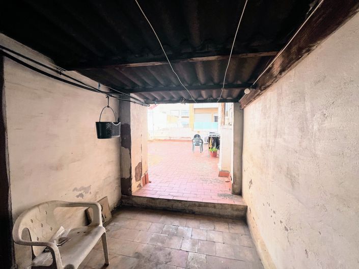 Image No.20-Appartement de 4 chambres à vendre à Sagunto