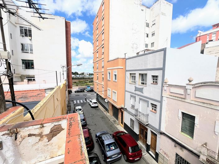 Image No.23-4 Bed Apartment for sale