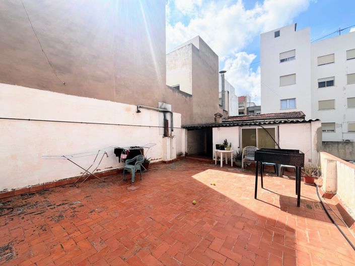 Image No.3-4 Bed Apartment for sale