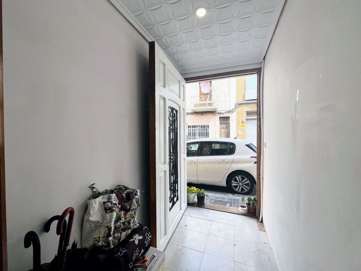 Image No.6-4 Bed Apartment for sale