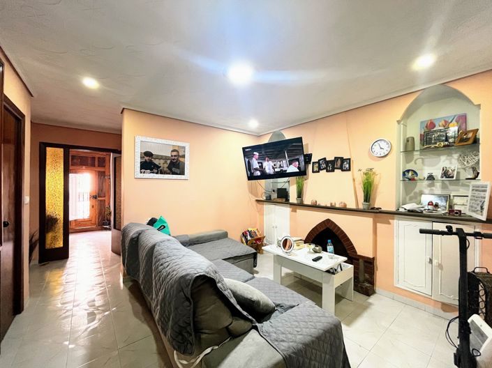 Image No.7-Appartement de 4 chambres à vendre à Sagunto