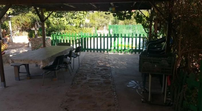 Image No.10-Villa de 3 chambres à vendre à Cheste