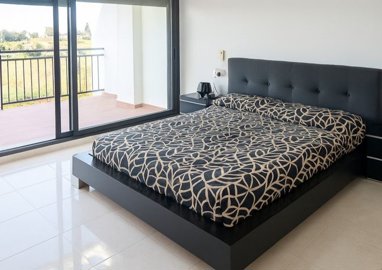 vlcdo41778553116
