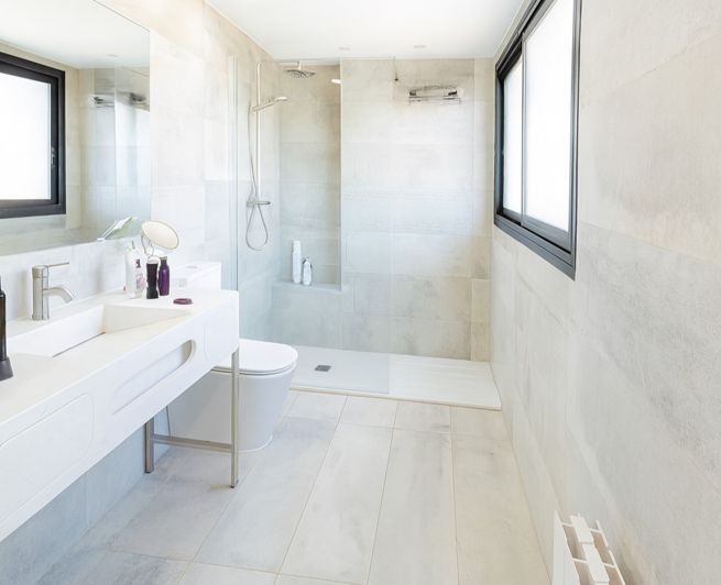 Image No.16-3 Bed Townhouse for sale