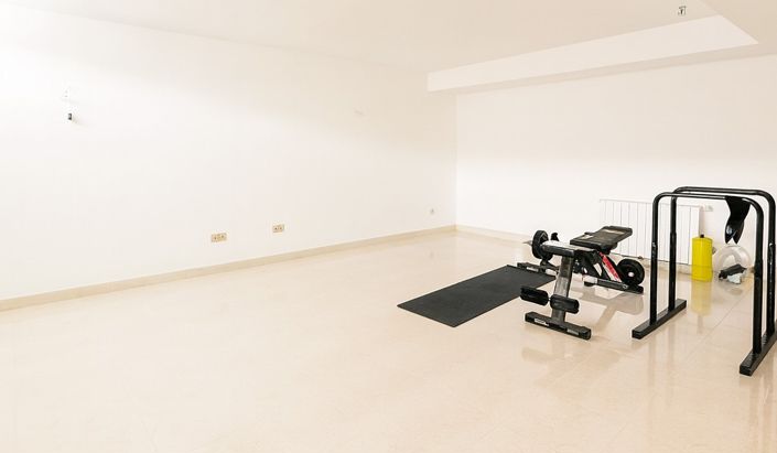 Image No.17-3 Bed Townhouse for sale