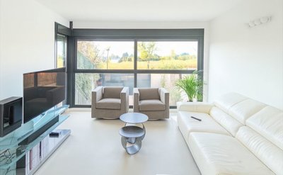 vlcdo41778553107