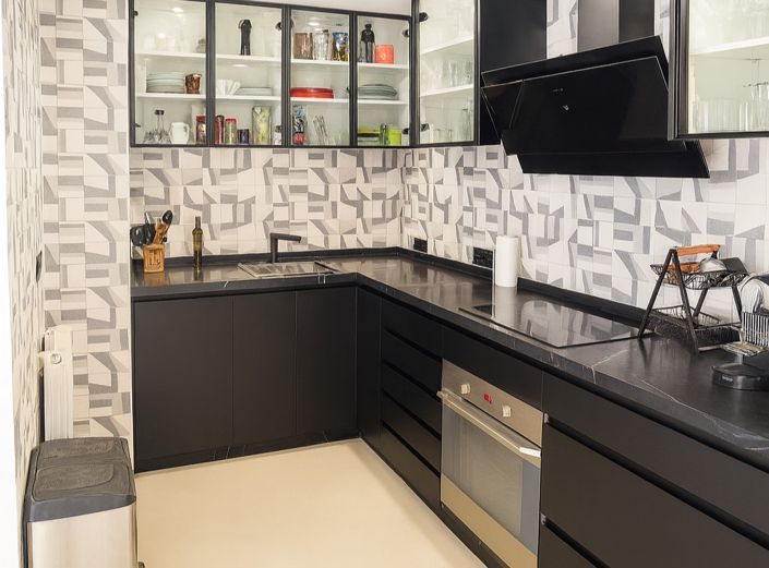 Image No.20-3 Bed Townhouse for sale