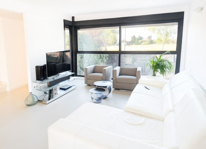 Image No.5-3 Bed Townhouse for sale